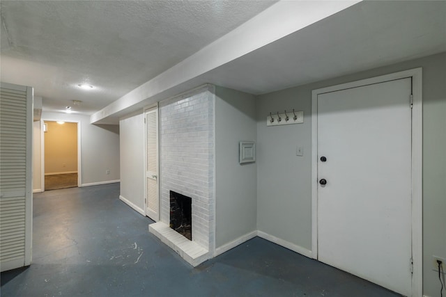 1305 Chautauqua Pkwy, Des Moines, IA 50314 - photo 16