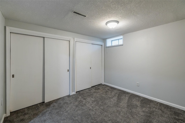 1305 Chautauqua Pkwy, Des Moines, IA 50314 - photo 17