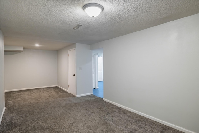 1305 Chautauqua Pkwy, Des Moines, IA 50314 - photo 18