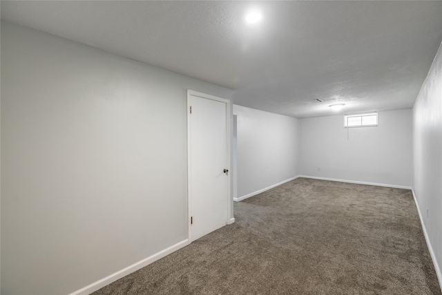 1305 Chautauqua Pkwy, Des Moines, IA 50314 - photo 19