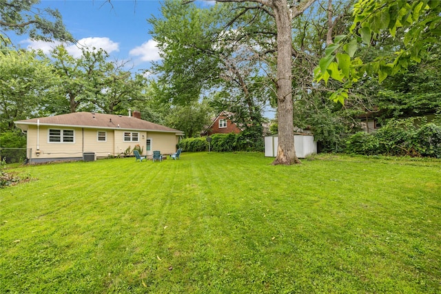 1305 Chautauqua Pkwy, Des Moines, IA 50314 - photo 25