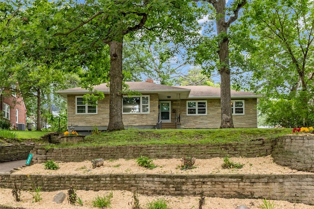 1305 Chautauqua Pkwy, Des Moines, IA 50314 - photo 26