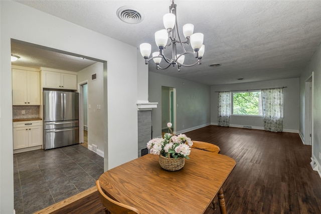 1305 Chautauqua Pkwy, Des Moines, IA 50314 - photo 8