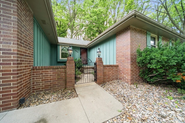 9906 Lincoln Ave, Clive, IA 50325 - photo 2