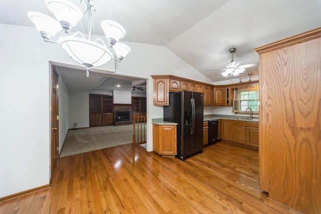 9906 Lincoln Ave, Clive, IA 50325 - photo 3
