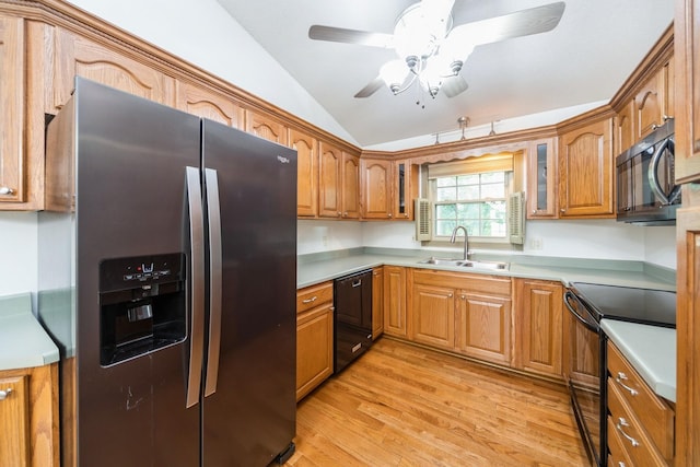 9906 Lincoln Ave, Clive, IA 50325 - photo 5