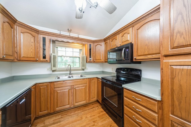 9906 Lincoln Ave, Clive, IA 50325 - photo 6