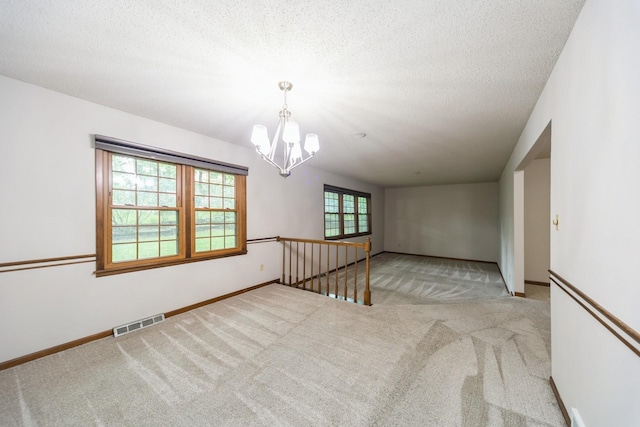9906 Lincoln Ave, Clive, IA 50325 - photo 8