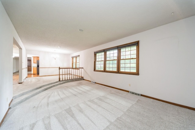 9906 Lincoln Ave, Clive, IA 50325 - photo 10