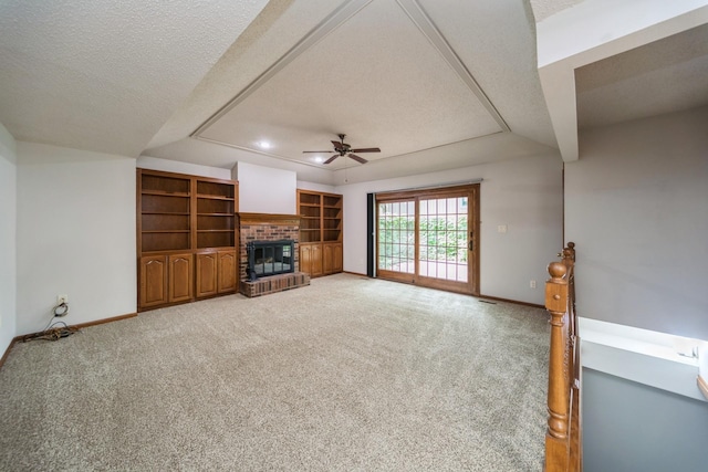 9906 Lincoln Ave, Clive, IA 50325 - photo 13