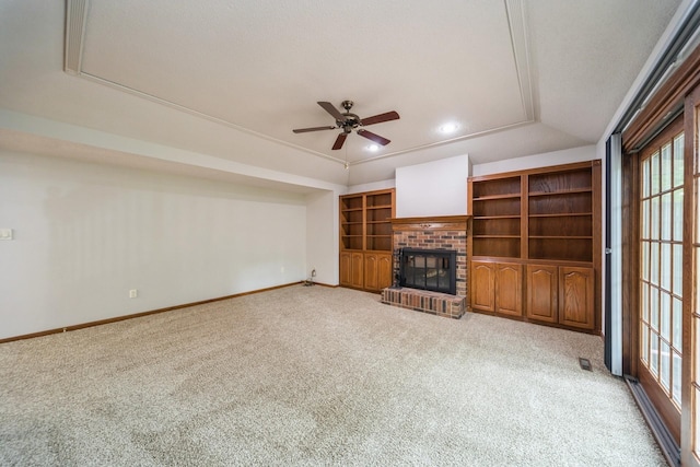 9906 Lincoln Ave, Clive, IA 50325 - photo 14