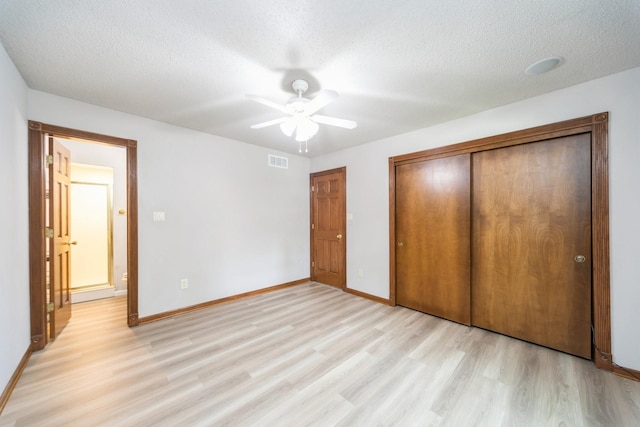 9906 Lincoln Ave, Clive, IA 50325 - photo 17