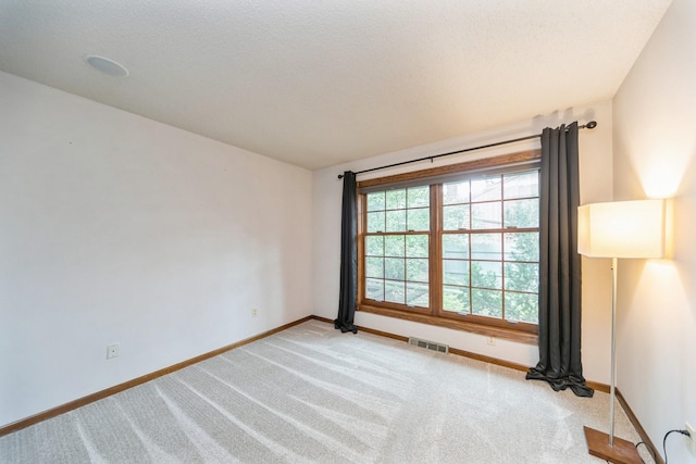 9906 Lincoln Ave, Clive, IA 50325 - photo 21