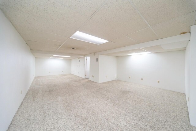 9906 Lincoln Ave, Clive, IA 50325 - photo 25