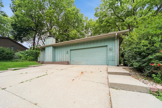 9906 Lincoln Ave, Clive, IA 50325 - photo 29