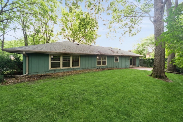 9906 Lincoln Ave, Clive, IA 50325 - photo 33