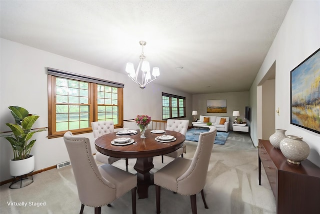 9906 Lincoln Ave, Clive, IA 50325 - photo 7