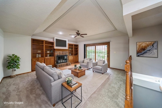 9906 Lincoln Ave, Clive, IA 50325 - photo 11