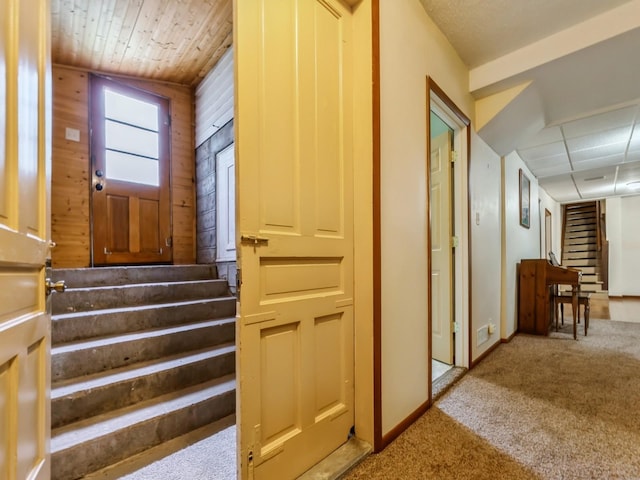 323 N Division St, Stuart, IA 50250 - photo 8