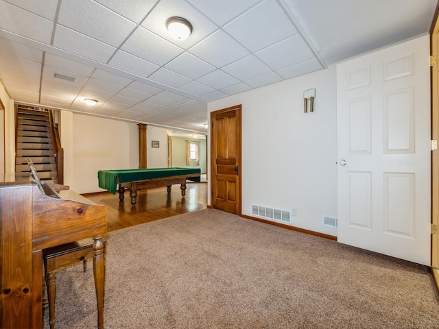 323 N Division St, Stuart, IA 50250 - photo 9