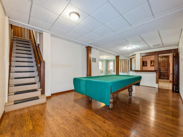 323 N Division St, Stuart, IA 50250 - photo 10