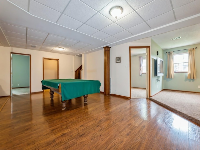 323 N Division St, Stuart, IA 50250 - photo 12