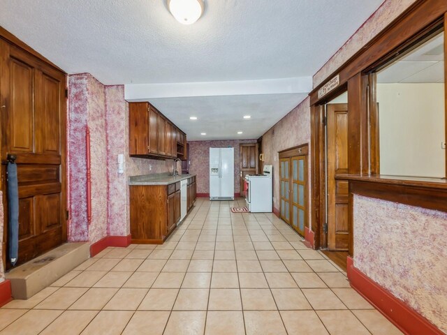 323 N Division St, Stuart, IA 50250 - photo 13