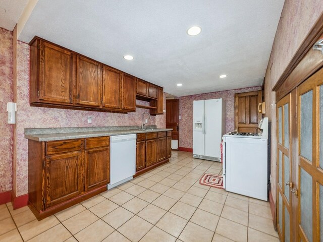 323 N Division St, Stuart, IA 50250 - photo 14