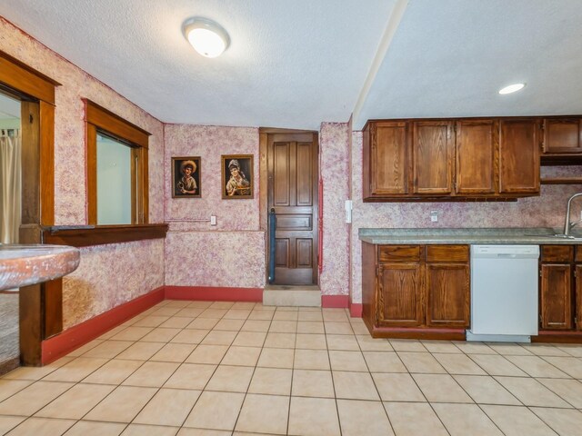 323 N Division St, Stuart, IA 50250 - photo 15