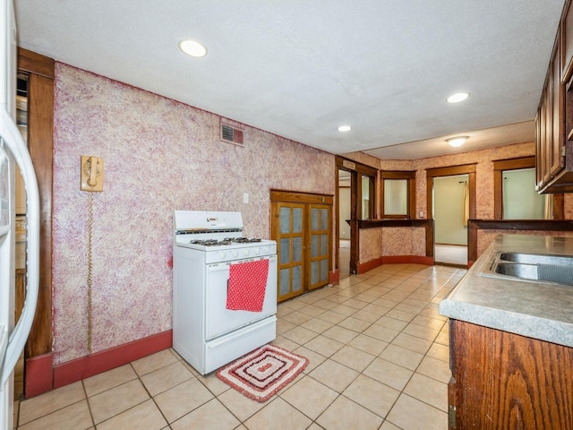 323 N Division St, Stuart, IA 50250 - photo 16