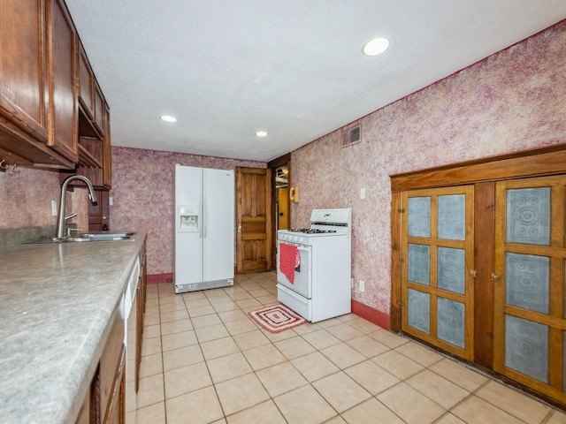 323 N Division St, Stuart, IA 50250 - photo 17