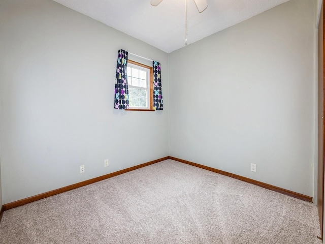 323 N Division St, Stuart, IA 50250 - photo 18
