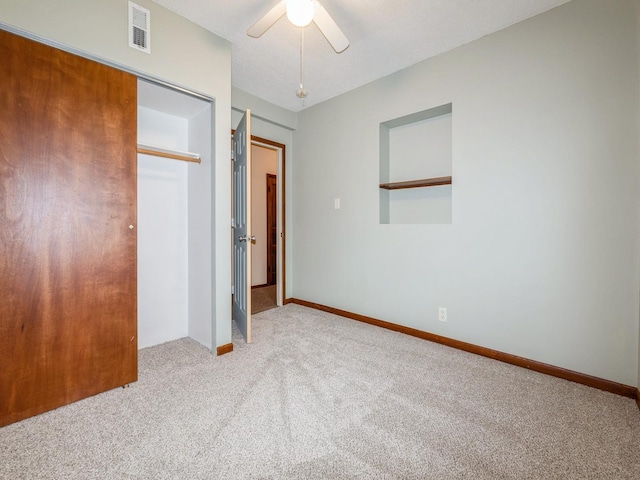 323 N Division St, Stuart, IA 50250 - photo 19