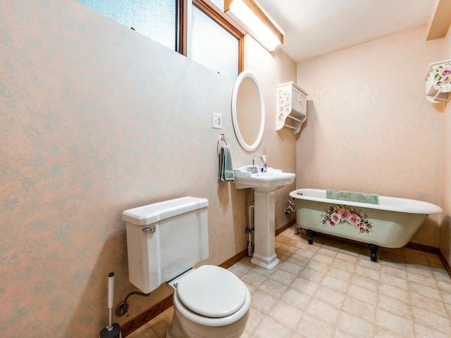 323 N Division St, Stuart, IA 50250 - photo 20