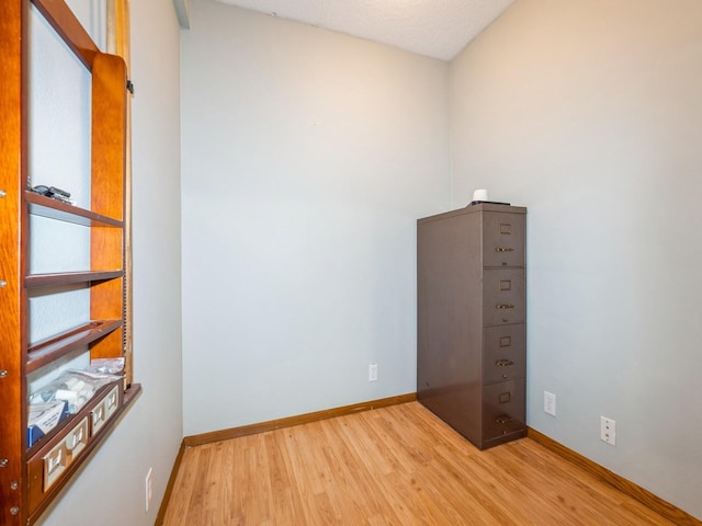 323 N Division St, Stuart, IA 50250 - photo 21