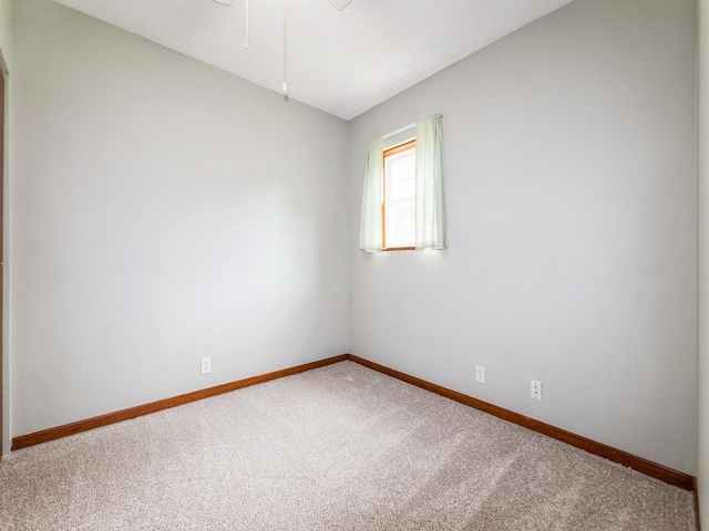 323 N Division St, Stuart, IA 50250 - photo 22