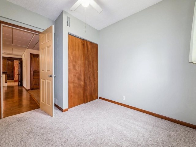 323 N Division St, Stuart, IA 50250 - photo 23