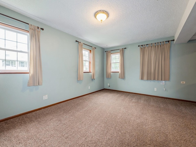 323 N Division St, Stuart, IA 50250 - photo 24
