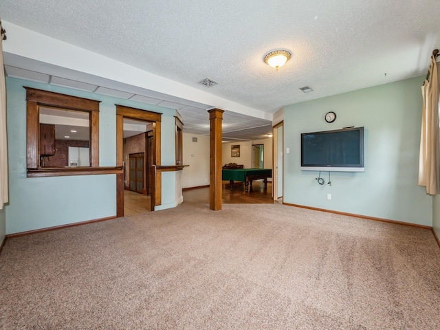 323 N Division St, Stuart, IA 50250 - photo 25