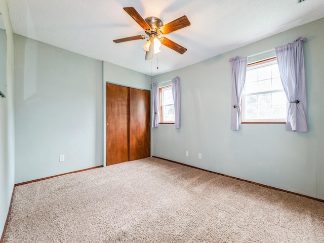 323 N Division St, Stuart, IA 50250 - photo 26