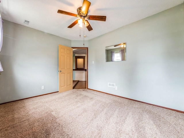 323 N Division St, Stuart, IA 50250 - photo 27