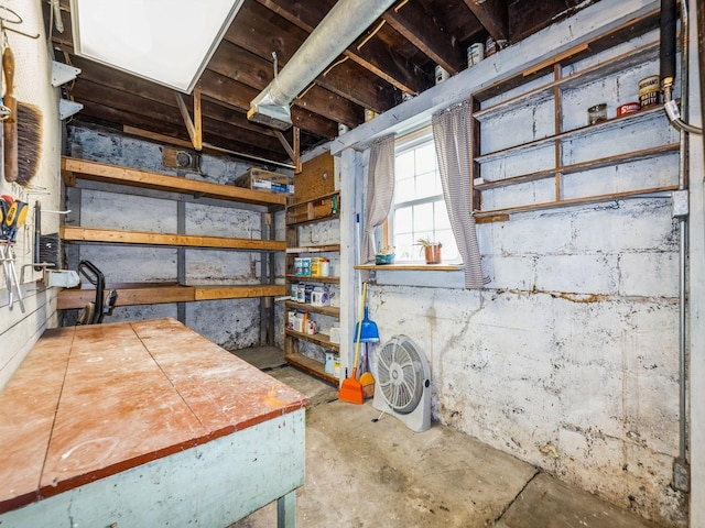 323 N Division St, Stuart, IA 50250 - photo 28
