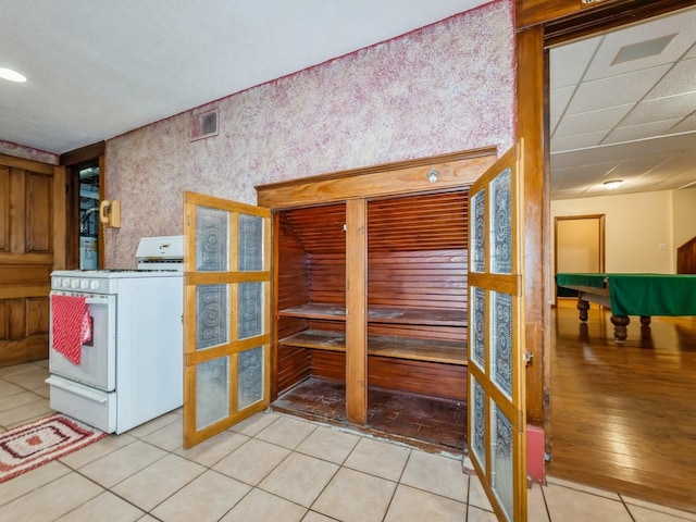 323 N Division St, Stuart, IA 50250 - photo 33