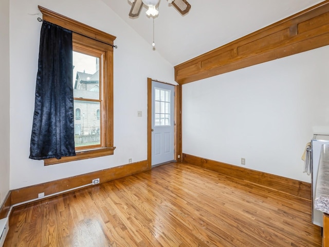 323 N Division St, Stuart, IA 50250 - photo 35