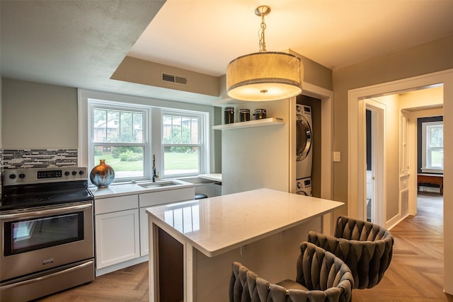 4000 University Ave Unit 7, Des Moines, IA 50311 - photo 1