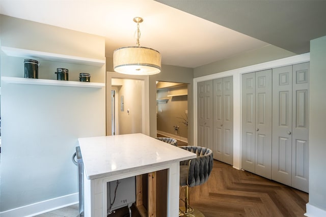 4000 University Ave Unit 7, Des Moines, IA 50311 - photo 2