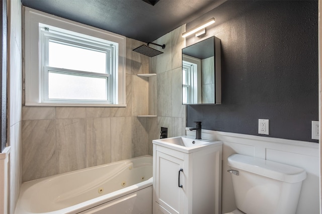4000 University Ave Unit 7, Des Moines, IA 50311 - photo 5