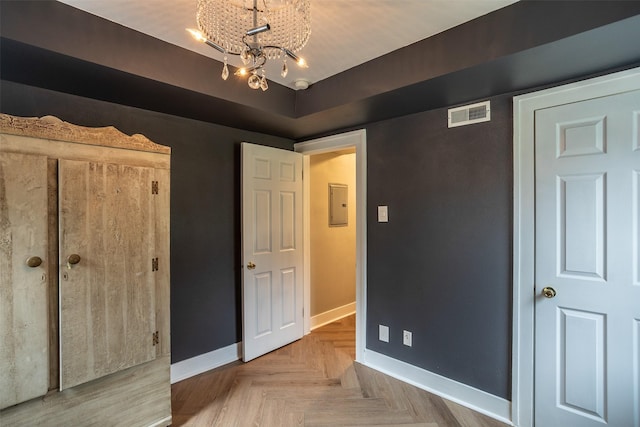 4000 University Ave Unit 7, Des Moines, IA 50311 - photo 6