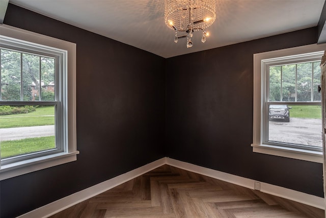 4000 University Ave Unit 7, Des Moines, IA 50311 - photo 7