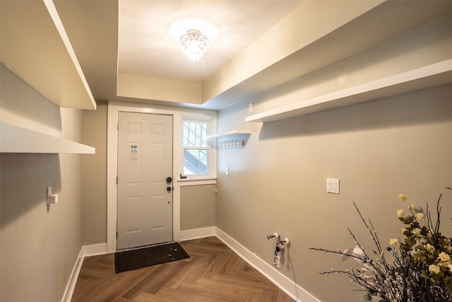 4000 University Ave Unit 7, Des Moines, IA 50311 - photo 8